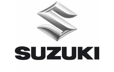 Suzuki/Maruti