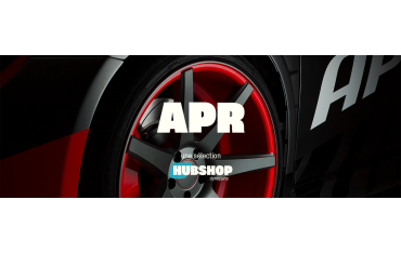 Nos produits APR