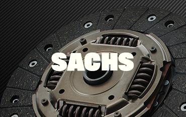Our SACHS Performance products