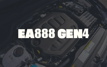 EA888 Gen4