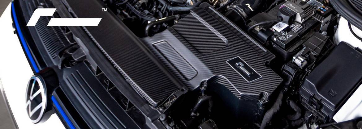 Kits d'Admission RacingLine - Volkswagen Racing Kits d'Admission RacingLine - Volkswagen Racing