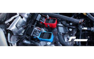 RacingLine Engine parts - Volkswagen Racing