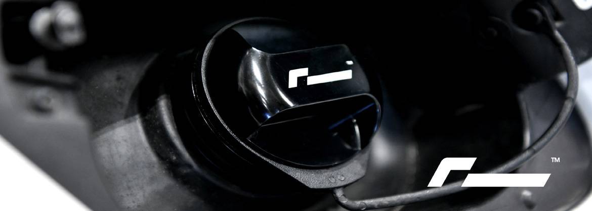 Detailling et accessoires RacingLine Volkswagen Racing