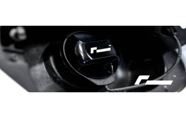 RacingLine Detailing and accessories - Volkswagen Racing