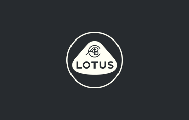 Milltek exhausts for your Lotus