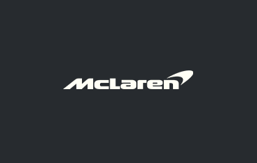 Milltek exhausts for your McLaren