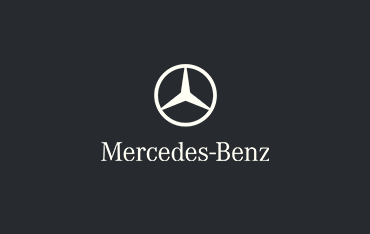 Milltek exhausts for your Mercedes