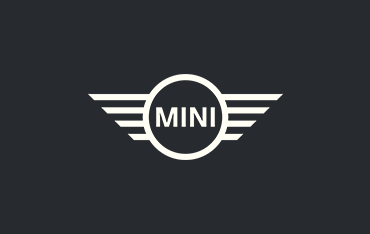 Milltek exhausts for your Mini