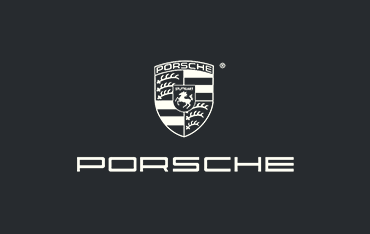 Milltek exhausts for your Porsche