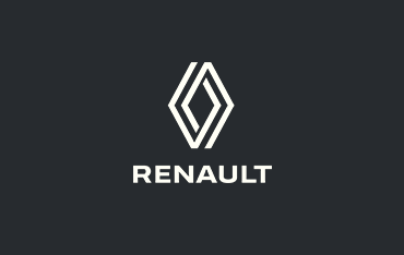 Milltek exhausts for your Renault / Alpine