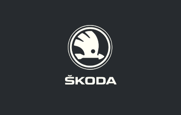 Milltek exhausts for your Skoda