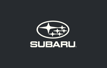 Milltek exhausts for your Subaru