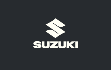 Milltek exhausts for your Suzuki