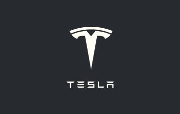 Milltek exhausts for your Tesla