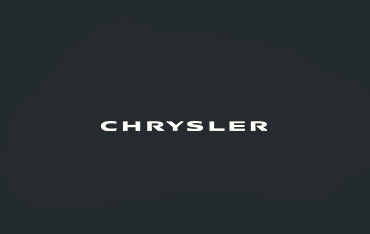 CHRYSLER Lowering Springs