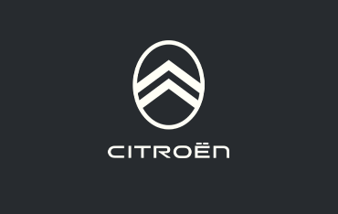 CITROEN Lowering Springs