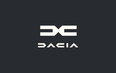 DACIA Lowering Springs