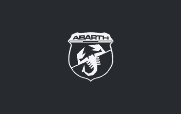 ABARTH Lowering Springs