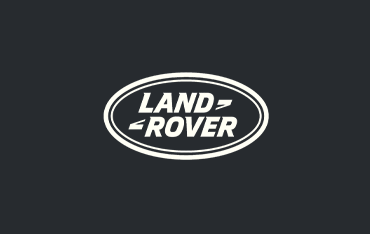 LAND ROVER Lowering Springs