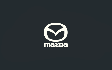 MAZDA Lowering Springs