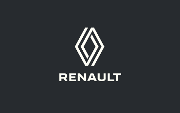 RENAULT Lowering Springs