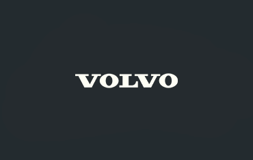 VOLVO Lowering Springs