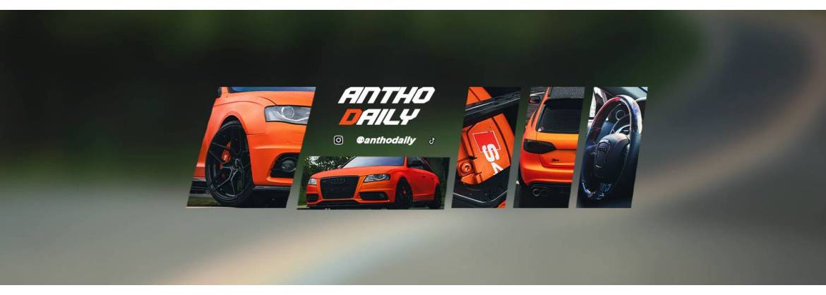 LA BOUTIQUE ANTHODAILY LA BOUTIQUE ANTHODAILY