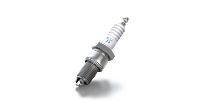 Performance spark deals plugs