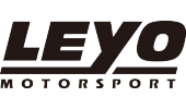 Leyo Motorsport