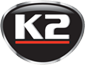 manufacturer logo
