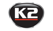 K2