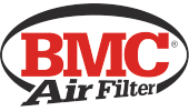 BMC Filter
