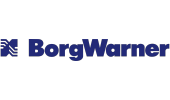 Borgwarner / Haldex performance