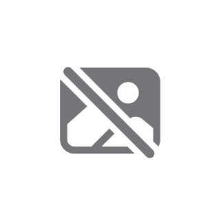 Accessoire de fixation barre de renfort VWR81G7-