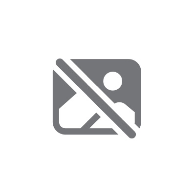 Kit d'écarteur de tube d'échappement Mecasiders