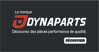 boutique dynaparts